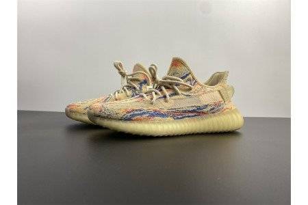 adidas Yeezy Boost 350 V2 MX Oat