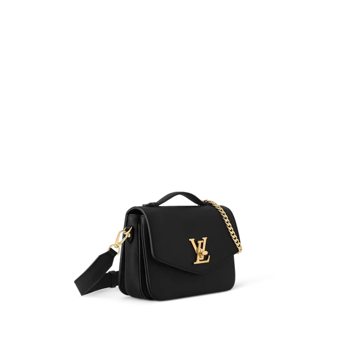 Louis Vuitton / LV Oxford M22735