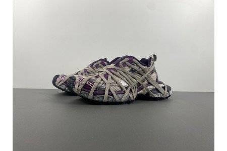 Balenciaga Phantom Sneaker