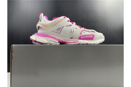 Balenciaga TRACK