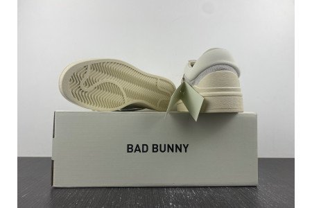 adidas Campus Light Bad Bunny Cream