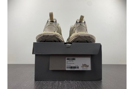 Balenciaga 3XL SNEAKER