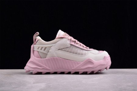 OW ODSY-1000 SNEAKERS