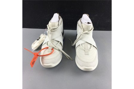 Nike Air Fear of God Moccasin