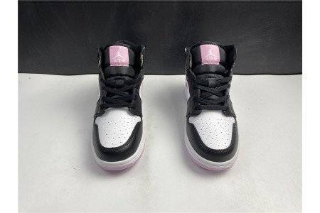 NIKE AIR JORDAN1 Mid GS