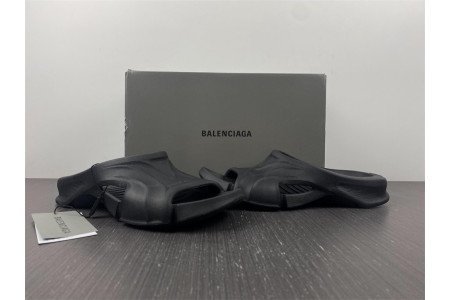 Balenciaga SLIPPERS