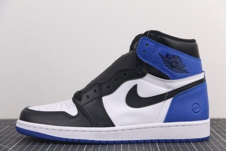AIR JORDAN 1 AJ 1 RETRO HIGH OG