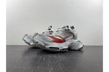 Balenciaga Cargo SNEAKER