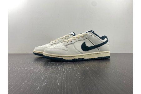 Nike Dunk Low ?Athletic Department?