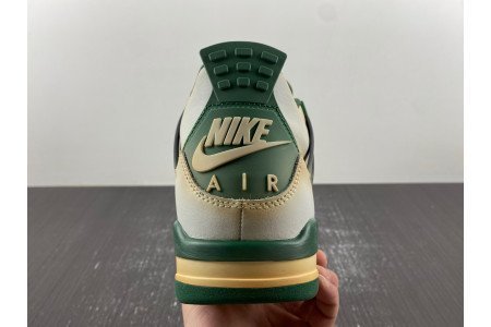 Air Jordan 4