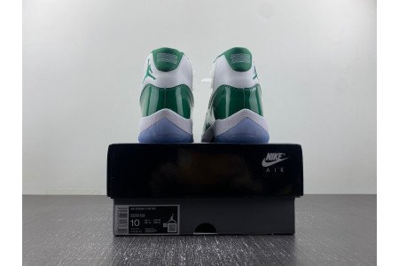 Jordan 11