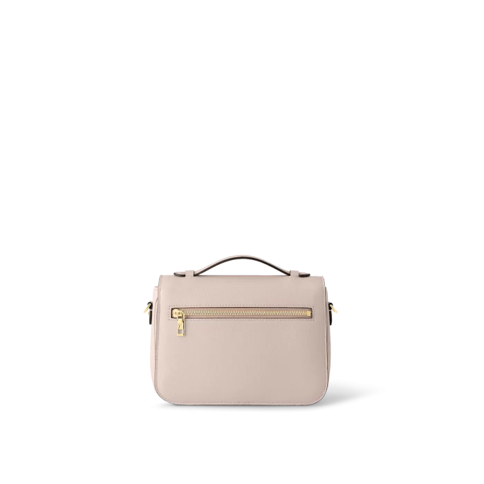 Louis Vuitton / LV Oxford M22792