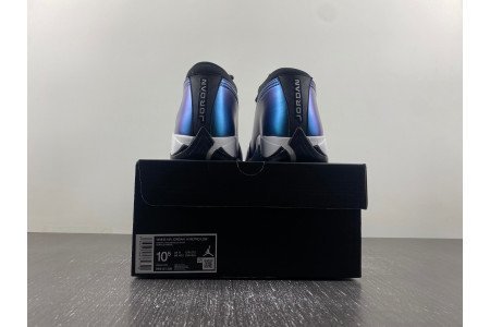 Air Jordan 14 Low WMNS ?Love Letter?