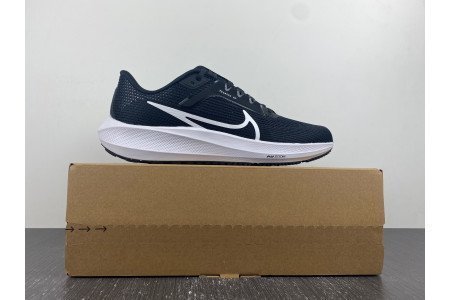 Nike AIR ZOOM Pegasus 40