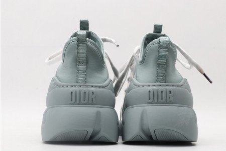 Dior D-Connect SNEAKERS