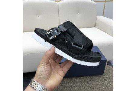 Dior SANDALS