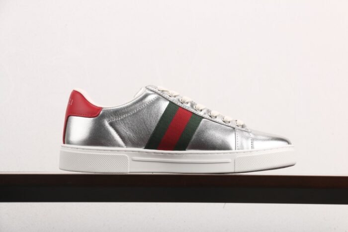 GUCCI 2024 sports shoes
