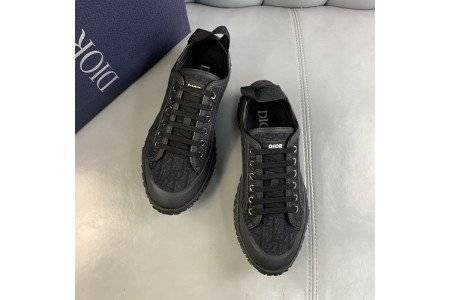 DIOR B28 SNEAKER