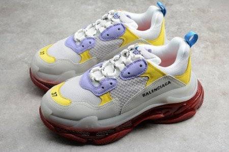 Balenciaga Triple S SNEAKER
