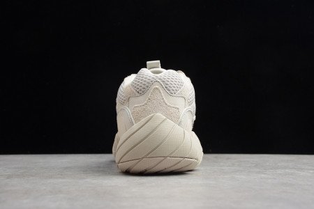 ADIDAS YEEZY 500 BLUSH