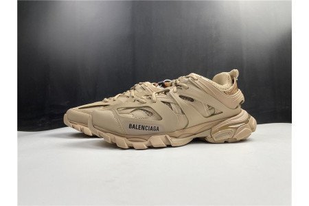 Balenciaga TRACK