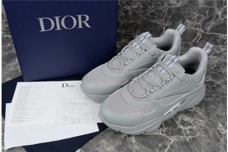 DIOR B22 SNEAKER