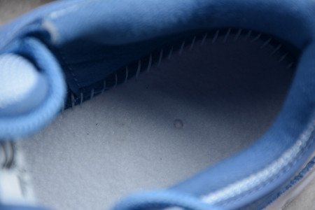AIR MAX 97 HAVE A NIKE DAY INDIGO STORM