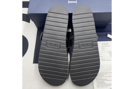 Dior SANDALS