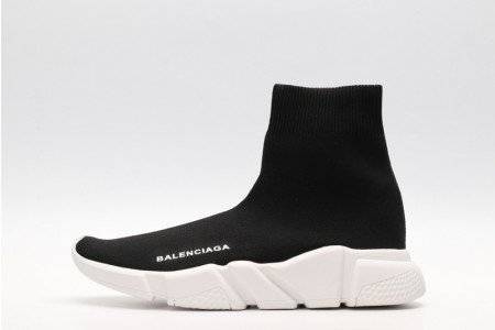 Balenciaga SPEED TRAINER