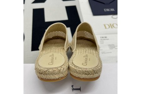 Dior SANDALS