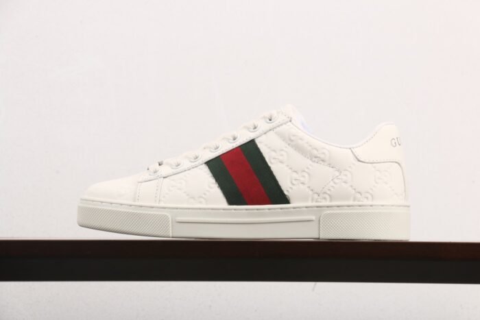 GGUCCI 2024 sports shoes