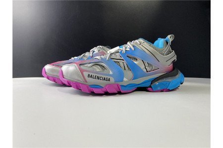 Balenciaga TRACK SNEAKER