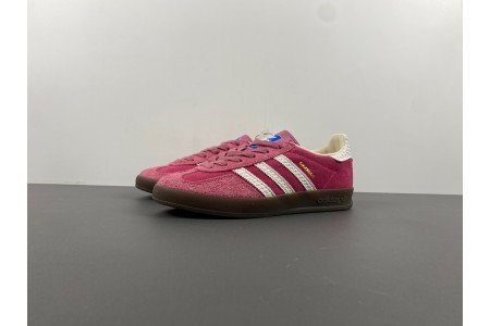 adidas Originals Gazelle Indoor Pink