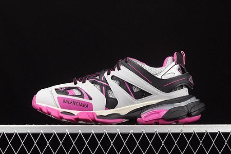 Balenciaga TRACK