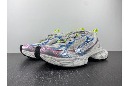 Balenciaga 3XL SNEAKER