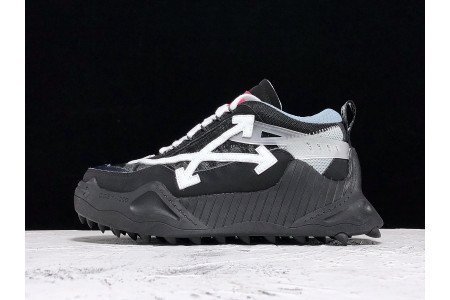 OW ODSY-1000 SNEAKERS