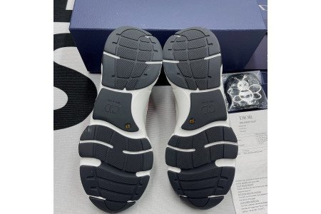 DIOR B22 SNEAKER