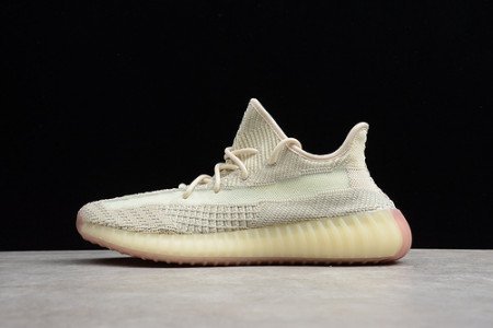 ADIDAS YEEZY 350 BOOST V2 “LUNDMARK REFLECTIVE”