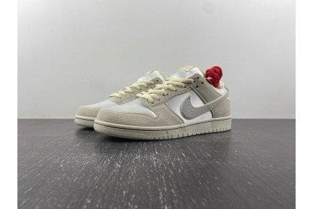 Nike SB Dunk Low ?City of Love?