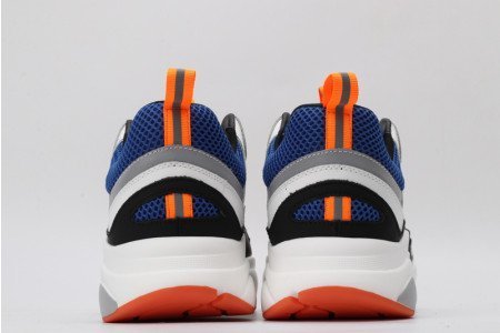 DIOR B22 SNEAKER