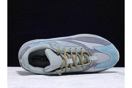 ADIDAS YEEZY BOOST 700 TEAL BLUE