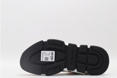 Balenciaga SPEED TRAINER