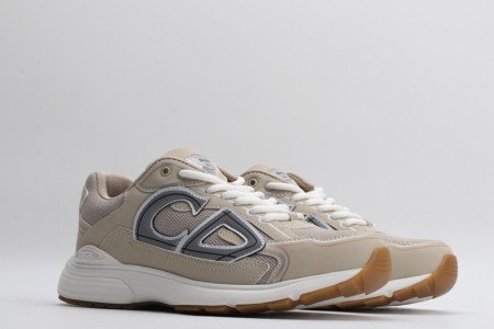 DIOR B30 SNEAKER
