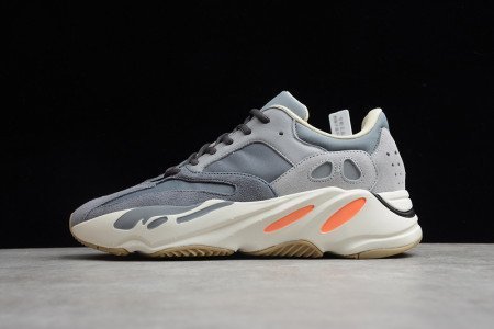 ADIDAS YEEZY BOOST 700 ‘MAGNET’
