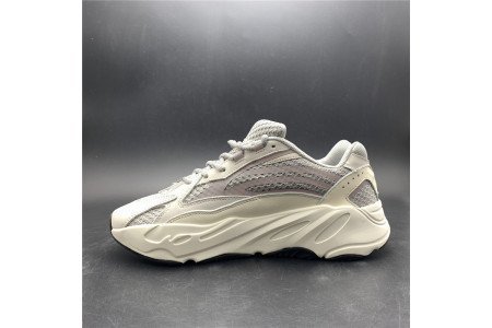 adidas Yeezy 700 V2 ?Static? boost
