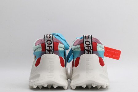 OW ODSY-1000 SNEAKERS