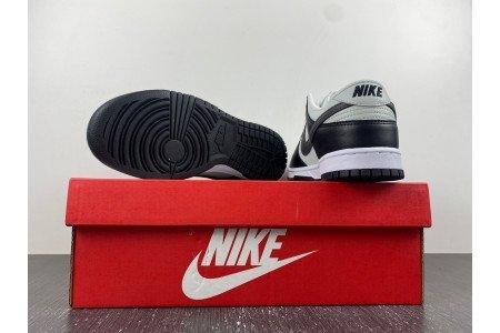 Nike Dunk Low Mini S*h
