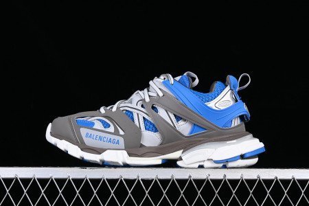 Balenciaga TRACK