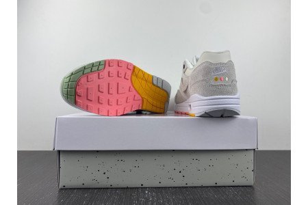 NIKE AIR MAX 1 PRM