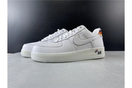 Air Force 1 Betrue